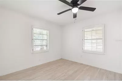 5822 River Road, New Port Richey, FL 34652 - Photo 49