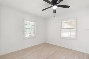 5822 River Rd, New Port Richey, FL 34652 - Photo 49
