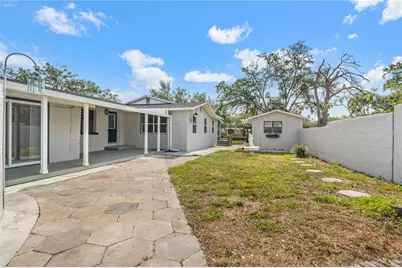5822 River Road, New Port Richey, FL 34652 - Photo 61