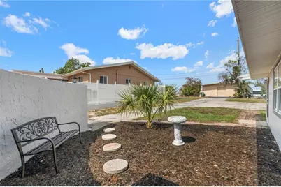 5822 River Road, New Port Richey, FL 34652 - Photo 65