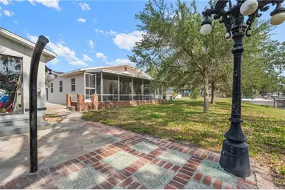 5822 River Road, New Port Richey, FL 34652 - Photo 7