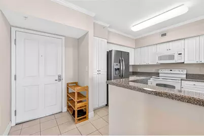 4516 Seagull Drive #714, New Port Richey, FL 34652 - Photo 25