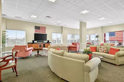 4516 Seagull Drive #714, New Port Richey, FL 34652 - Photo 21