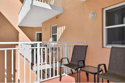 4516 Seagull Drive #714, New Port Richey, FL 34652 - Photo 5