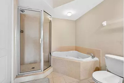 4516 Seagull Drive #714, New Port Richey, FL 34652 - Photo 49