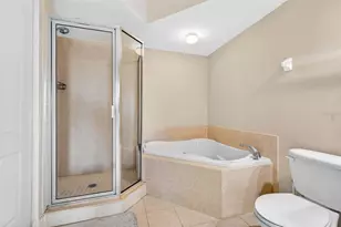 4516 Seagull Dr, New Port Richey, FL 34652 - Photo 49