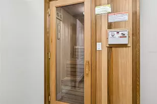 4516 Seagull Dr, New Port Richey, FL 34652 - Photo 19