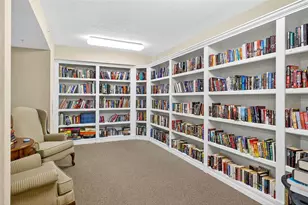 4516 Seagull Dr, New Port Richey, FL 34652 - Photo 17