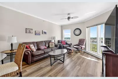 4516 Seagull Drive #714, New Port Richey, FL 34652 - Photo 35