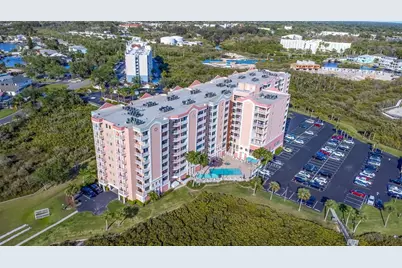 4516 Seagull Drive #714, New Port Richey, FL 34652 - Photo 1