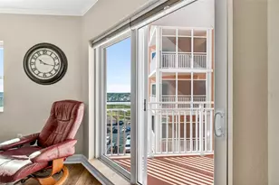 4516 Seagull Dr, New Port Richey, FL 34652 - Photo 37