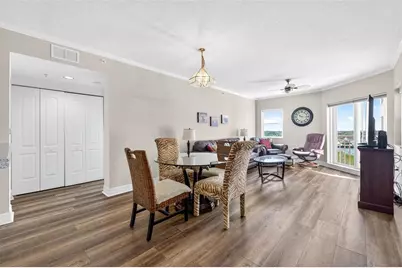 4516 Seagull Drive #714, New Port Richey, FL 34652 - Photo 31