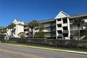 5557 Sea Forest Dr, New Port Richey, FL 34652 - Photo 3