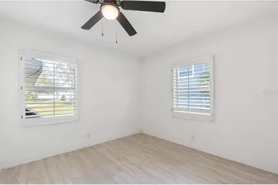 5822 River Road, New Port Richey, FL 34652 - Photo 51