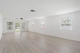 5822 River Rd, New Port Richey, FL 34652 - Photo 17