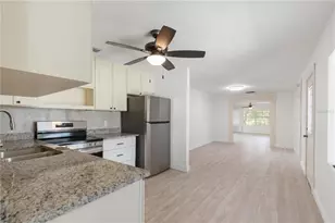 5822 River Rd, New Port Richey, FL 34652 - Photo 15