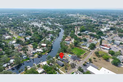 5822 River Road, New Port Richey, FL 34652 - Photo 33