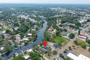 5822 River Rd, New Port Richey, FL 34652 - Photo 33