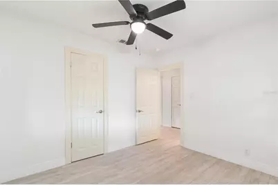 5822 River Road, New Port Richey, FL 34652 - Photo 49