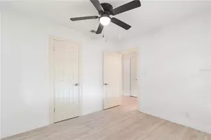 5822 River Rd, New Port Richey, FL 34652 - Photo 49