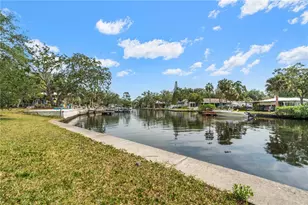 5822 River Rd, New Port Richey, FL 34652 - Photo 9