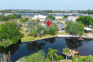5822 River Rd, New Port Richey, FL 34652 - Photo 11