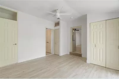 5822 River Road, New Port Richey, FL 34652 - Photo 43