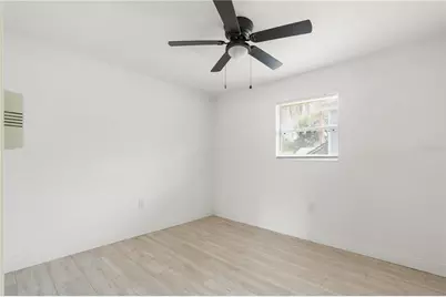 5822 River Road, New Port Richey, FL 34652 - Photo 39