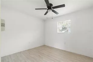 5822 River Rd, New Port Richey, FL 34652 - Photo 39