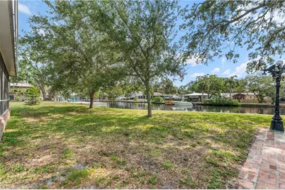5822 River Road, New Port Richey, FL 34652 - Photo 5