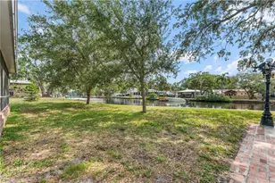 5822 River Rd, New Port Richey, FL 34652 - Photo 5