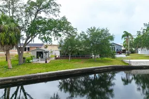 5822 River Rd, New Port Richey, FL 34652 - Photo 3