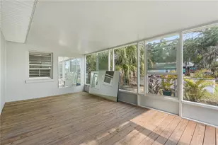5822 River Rd, New Port Richey, FL 34652 - Photo 53