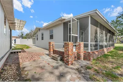 5822 River Road, New Port Richey, FL 34652 - Photo 59