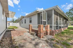 5822 River Rd, New Port Richey, FL 34652 - Photo 59