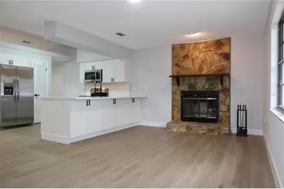 1311 Battersea Avenue, Spring Hill, FL 34609 - Photo 11