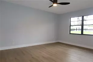 1311 Battersea Ave, Spring Hill, FL 34609 - Photo 13