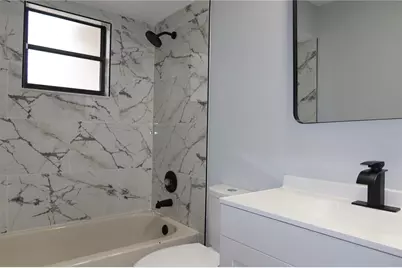 1311 Battersea Avenue, Spring Hill, FL 34609 - Photo 23