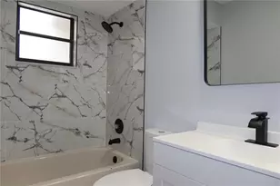 1311 Battersea Ave, Spring Hill, FL 34609 - Photo 23