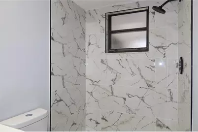 1311 Battersea Avenue, Spring Hill, FL 34609 - Photo 17