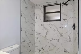 1311 Battersea Ave, Spring Hill, FL 34609 - Photo 17