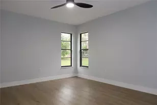 1311 Battersea Ave, Spring Hill, FL 34609 - Photo 19