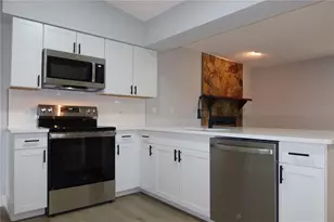 1311 Battersea Ave, Spring Hill, FL 34609 - Photo 9