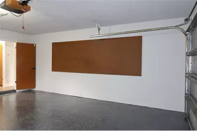 1311 Battersea Avenue, Spring Hill, FL 34609 - Photo 25