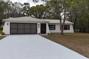 1311 Battersea Ave, Spring Hill, FL 34609 - Photo 33