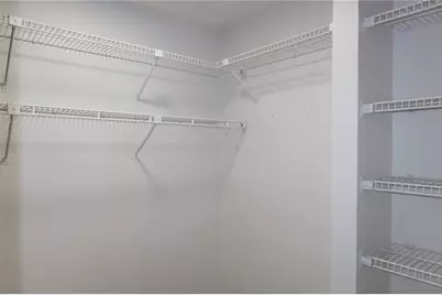 1311 Battersea Avenue, Spring Hill, FL 34609 - Photo 15