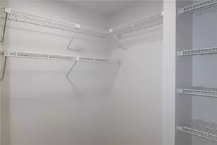 1311 Battersea Ave, Spring Hill, FL 34609 - Photo 15