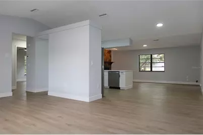 1311 Battersea Avenue, Spring Hill, FL 34609 - Photo 3