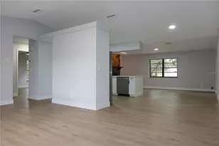 1311 Battersea Ave, Spring Hill, FL 34609 - Photo 3