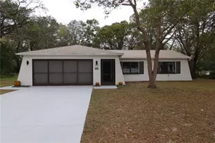 1311 Battersea Ave, Spring Hill, FL 34609 - Photo 1
